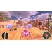 Animal Kart Racer (PS5) купить в интернет-магазине ⭐ GameSpot.com.ua ⭐ Animal Kart Racer (PS5), 106555, Гонки