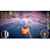 Animal Kart Racer (PS5) купить в интернет-магазине ⭐ GameSpot.com.ua ⭐ Animal Kart Racer (PS5), 106555, Гонки