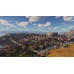 Anno 117 Pax Romana (PS5), ,