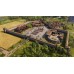Anno 117 Pax Romana (PS5), ,