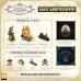 Anno 1800 (PS5, русская версия) купить в интернет-магазине ⭐ GameSpot.com.ua ⭐ Anno 1800 (PS5, русская версия), 1218871,