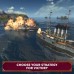 Anno 1800 (PS5, русская версия) купить в интернет-магазине ⭐ GameSpot.com.ua ⭐ Anno 1800 (PS5, русская версия), 1218871,