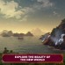 Anno 1800 (PS5, російська версія)