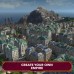 Anno 1800 (PS5, російська версія)