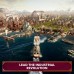 Anno 1800 (PS5, російська версія)