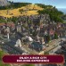 Anno 1800 (PS5, російська версія)