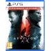 Aphelion Pioneer Edition (PS5), ,