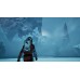 Aphelion Pioneer Edition (PS5) купить в интернет-магазине ⭐ GameSpot.com.ua ⭐ Aphelion Pioneer Edition (PS5), ,