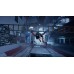 Aphelion Pioneer Edition (PS5) купить в интернет-магазине ⭐ GameSpot.com.ua ⭐ Aphelion Pioneer Edition (PS5), ,