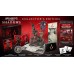 Assassins Creed Shadows Collectors Edition (PS5), ,