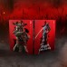 Assassins Creed Shadows Collectors Edition (PS5) купить в интернет-магазине ⭐ GameSpot.com.ua ⭐ Assassins Creed Shadows Collectors Edition (PS5), ,