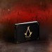 Assassins Creed Shadows Collectors Edition (PS5), ,