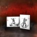 Assassins Creed Shadows Collectors Edition (PS5) купить в интернет-магазине ⭐ GameSpot.com.ua ⭐ Assassins Creed Shadows Collectors Edition (PS5), ,