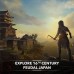 Assassins Creed Shadows (PS5)
