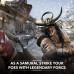 Assassins Creed Shadows (PS5)