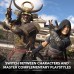 Assassins Creed Shadows (PS5)