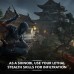 Assassins Creed Shadows (PS5)