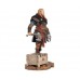 Фигурка Assassins Creed Valhalla Eivor (Ubicollectible, высота 25 см)