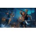 Assassins Creed Valhalla (PS5, русская версия) Assassins Creed Valhalla (PS5, русская версия)