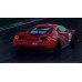 Assetto Corsa Competizione (PS5, русские субтитры)