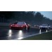 Assetto Corsa Competizione (PS5, русские субтитры)