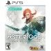Asterigos Curse of the Stars Deluxe Edition (PS5) купить в интернет-магазине ⭐ GameSpot.com.ua ⭐ Asterigos Curse of the Stars Deluxe Edition (PS5), ,