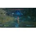 Asterigos Curse of the Stars Deluxe Edition (PS5) купить в интернет-магазине ⭐ GameSpot.com.ua ⭐ Asterigos Curse of the Stars Deluxe Edition (PS5), ,