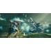 Asterigos Curse of the Stars Deluxe Edition (PS5) купить в интернет-магазине ⭐ GameSpot.com.ua ⭐ Asterigos Curse of the Stars Deluxe Edition (PS5), ,
