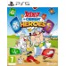 Asterix and Obelix Heroes (PS5, русские субтитры) купить в интернет-магазине ⭐ GameSpot.com.ua ⭐ Asterix and Obelix Heroes (PS5, русские субтитры), ,
