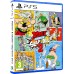 Asterix and Obelix Slap Them All! 2 (PS5), ,