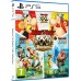 Asterix and Obelix XXL Collection (PS5, русские субтитры) купить в интернет-магазине ⭐ GameSpot.com.ua ⭐ Asterix and Obelix XXL Collection (PS5, русские субтитры), 1225494,