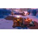 Asterix and Obelix XXL Remastered (PS5, русские субтитры) купить в интернет-магазине ⭐ GameSpot.com.ua ⭐ Asterix and Obelix XXL Remastered (PS5, русские субтитры), 1215067, Приключения/экшен
