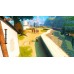 Asterix and Obelix XXL Remastered (PS5, російські субтитри) купить в интернет-магазине ⭐ GameSpot.com.ua ⭐ Asterix and Obelix XXL Remastered (PS5, російські субтитри), 1215067, Приключения/экшен