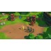 Asterix and Obelix XXL Remastered (PS5, російські субтитри), 1215067, Приключения/экшен
