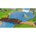 Asterix and Obelix XXL Remastered (PS5, російські субтитри), 1215067, Приключения/экшен