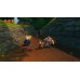 Asterix and Obelix XXL2 (PS5, русские субтитры) купить в интернет-магазине ⭐ GameSpot.com.ua ⭐ Asterix and Obelix XXL2 (PS5, русские субтитры), ,