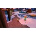 Asterix and Obelix XXL2 (PS5, російські субтитри), ,