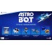 Astro Bot (PS5) купить в интернет-магазине ⭐ GameSpot.com.ua ⭐ Astro Bot (PS5), 128424, Игры