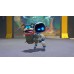 Astro Bot (PS5) купить в интернет-магазине ⭐ GameSpot.com.ua ⭐ Astro Bot (PS5), 128424, Игры