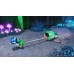 Astro Bot (PS5) купить в интернет-магазине ⭐ GameSpot.com.ua ⭐ Astro Bot (PS5), 128424, Игры