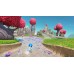 Astro Bot (PS5) купить в интернет-магазине ⭐ GameSpot.com.ua ⭐ Astro Bot (PS5), 128424, Игры