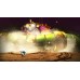 Astro Bot (PS5) купить в интернет-магазине ⭐ GameSpot.com.ua ⭐ Astro Bot (PS5), 128424, Игры