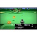 Atari 50 The Anniversary Celebration (Switch), ,