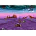 Atari 50 The Anniversary Celebration (Switch), ,