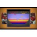 Atari 50 The Anniversary Celebration (Switch), ,