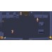 Atari Mania (PS5), 126463, Игры