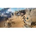 Atlas Fallen (PS5, русские субтитры) купить в интернет-магазине ⭐ GameSpot.com.ua ⭐ Atlas Fallen (PS5, русские субтитры), 121517, Приключения/экшен
