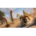 Atlas Fallen (PS5, російські субтитри), 121517, Приключения/экшен