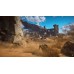 Atlas Fallen (PS5, російські субтитри), 121517, Приключения/экшен