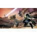 Atlas Fallen (PS5, російські субтитри), 121517, Приключения/экшен